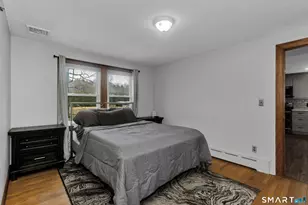 12 Longview Rd, Enfield, CT 06082 - Photo 11