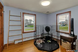 12 Longview Rd, Enfield, CT 06082 - Photo 13