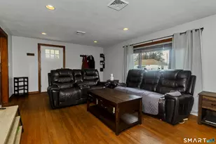 12 Longview Rd, Enfield, CT 06082 - Photo 7