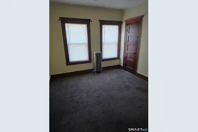 785 Main Street, Torrington, CT 06790 - Photo 3