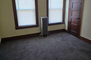 785 Main St, Torrington, CT 06790 - Photo 3