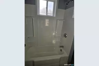 785 Main Street, Torrington, CT 06790 - Photo 7