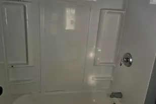 785 Main St, Torrington, CT 06790 - Photo 7