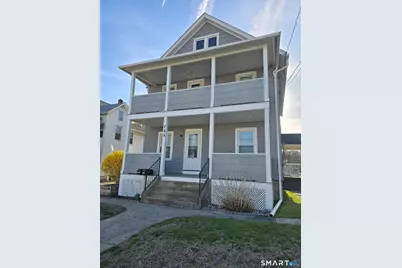 785 Main Street, Torrington, CT 06790 - Photo 1