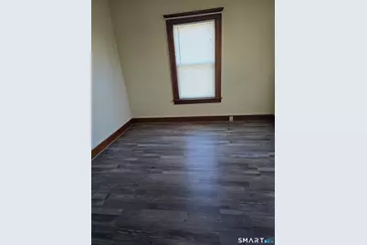 785 Main Street, Torrington, CT 06790 - Photo 5