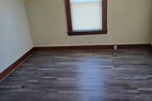 785 Main St, Torrington, CT 06790 - Photo 5