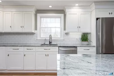 77 Deerfield Drive, Glastonbury, CT 06033 - Photo 13