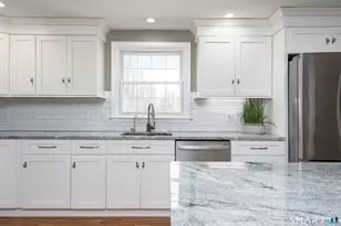 77 Deerfield Dr, Glastonbury, CT 06033 - Photo 13