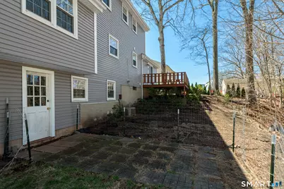 77 Deerfield Drive, Glastonbury, CT 06033 - Photo 35