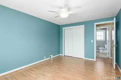 77 Deerfield Drive, Glastonbury, CT 06033 - Photo 17