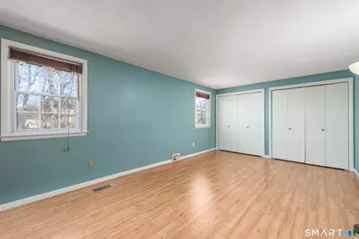 77 Deerfield Drive, Glastonbury, CT 06033 - Photo 23