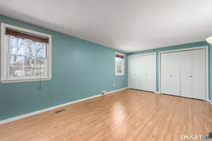 77 Deerfield Dr, Glastonbury, CT 06033 - Photo 23