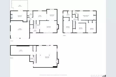 77 Deerfield Drive, Glastonbury, CT 06033 - Photo 39