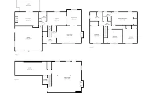 77 Deerfield Dr, Glastonbury, CT 06033 - Photo 39