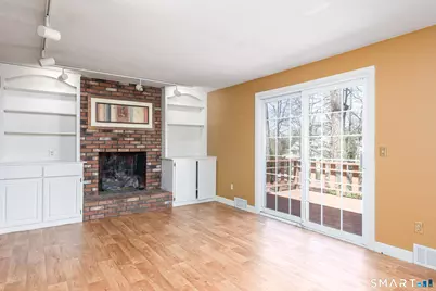 77 Deerfield Drive, Glastonbury, CT 06033 - Photo 15