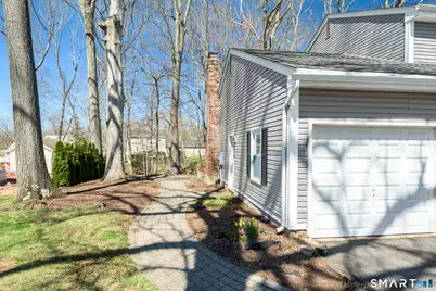 77 Deerfield Drive, Glastonbury, CT 06033 - Photo 33