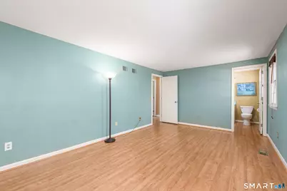 77 Deerfield Drive, Glastonbury, CT 06033 - Photo 25