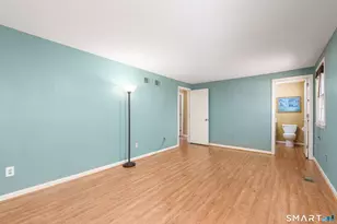 77 Deerfield Dr, Glastonbury, CT 06033 - Photo 25