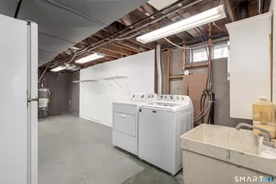 77 Deerfield Drive, Glastonbury, CT 06033 - Photo 31