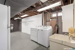 77 Deerfield Dr, Glastonbury, CT 06033 - Photo 31