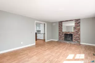 77 Deerfield Dr, Glastonbury, CT 06033 - Photo 7