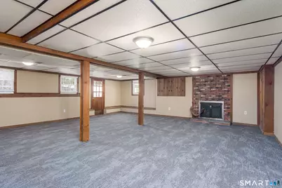 77 Deerfield Drive, Glastonbury, CT 06033 - Photo 29