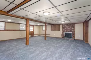 77 Deerfield Dr, Glastonbury, CT 06033 - Photo 29