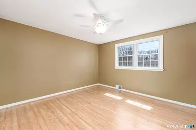 77 Deerfield Drive, Glastonbury, CT 06033 - Photo 27