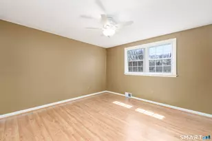 77 Deerfield Dr, Glastonbury, CT 06033 - Photo 27