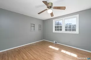 77 Deerfield Dr, Glastonbury, CT 06033 - Photo 21