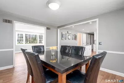 77 Deerfield Drive, Glastonbury, CT 06033 - Photo 9