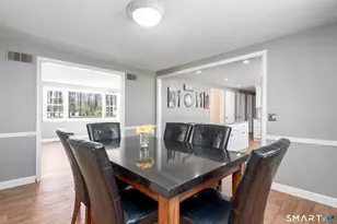 77 Deerfield Dr, Glastonbury, CT 06033 - Photo 9