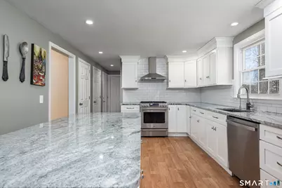 77 Deerfield Drive, Glastonbury, CT 06033 - Photo 11