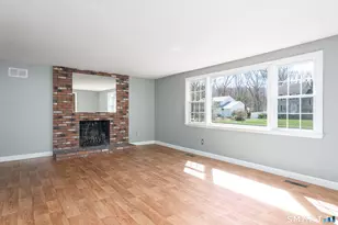 77 Deerfield Dr, Glastonbury, CT 06033 - Photo 5