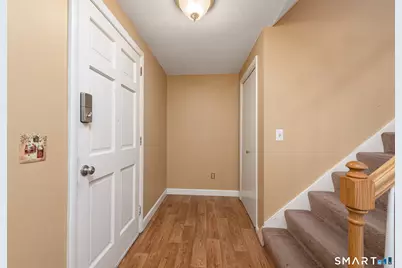 77 Deerfield Drive, Glastonbury, CT 06033 - Photo 3