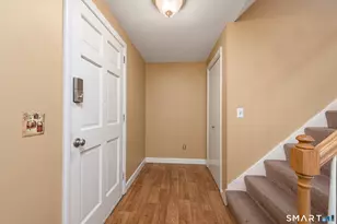 77 Deerfield Dr, Glastonbury, CT 06033 - Photo 3