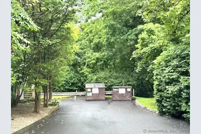 500 Prospect Street #1E, New Haven, CT 06511 - Photo 15