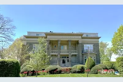 500 Prospect Street #1E, New Haven, CT 06511 - Photo 1