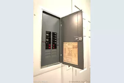 500 Prospect Street #1E, New Haven, CT 06511 - Photo 11