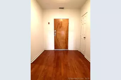 500 Prospect Street #1E, New Haven, CT 06511 - Photo 3