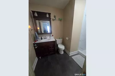 187 Old Colony Road, Eastford, CT 06242 - Photo 31