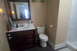 187 Old Colony Rd, Eastford, CT 06242 - Photo 31