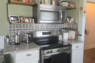 187 Old Colony Rd, Eastford, CT 06242 - Photo 11