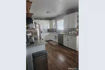 187 Old Colony Road, Eastford, CT 06242 - Photo 15