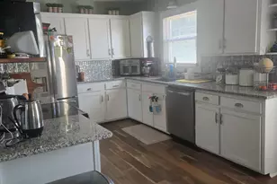 187 Old Colony Rd, Eastford, CT 06242 - Photo 15