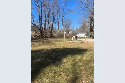 187 Old Colony Road, Eastford, CT 06242 - Photo 5