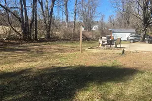 187 Old Colony Rd, Eastford, CT 06242 - Photo 5