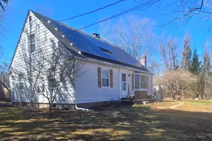 187 Old Colony Rd, Eastford, CT 06242 - Photo 1