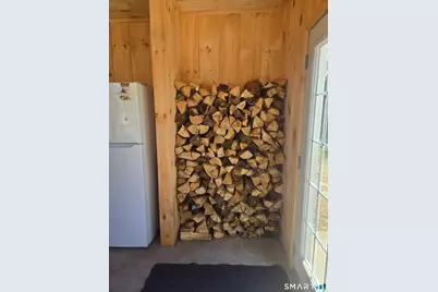 187 Old Colony Road, Eastford, CT 06242 - Photo 7