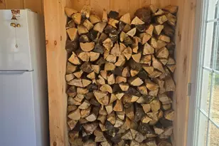 187 Old Colony Rd, Eastford, CT 06242 - Photo 7